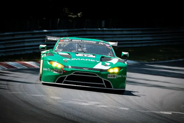 Casino Slots IO Application Android/iOS